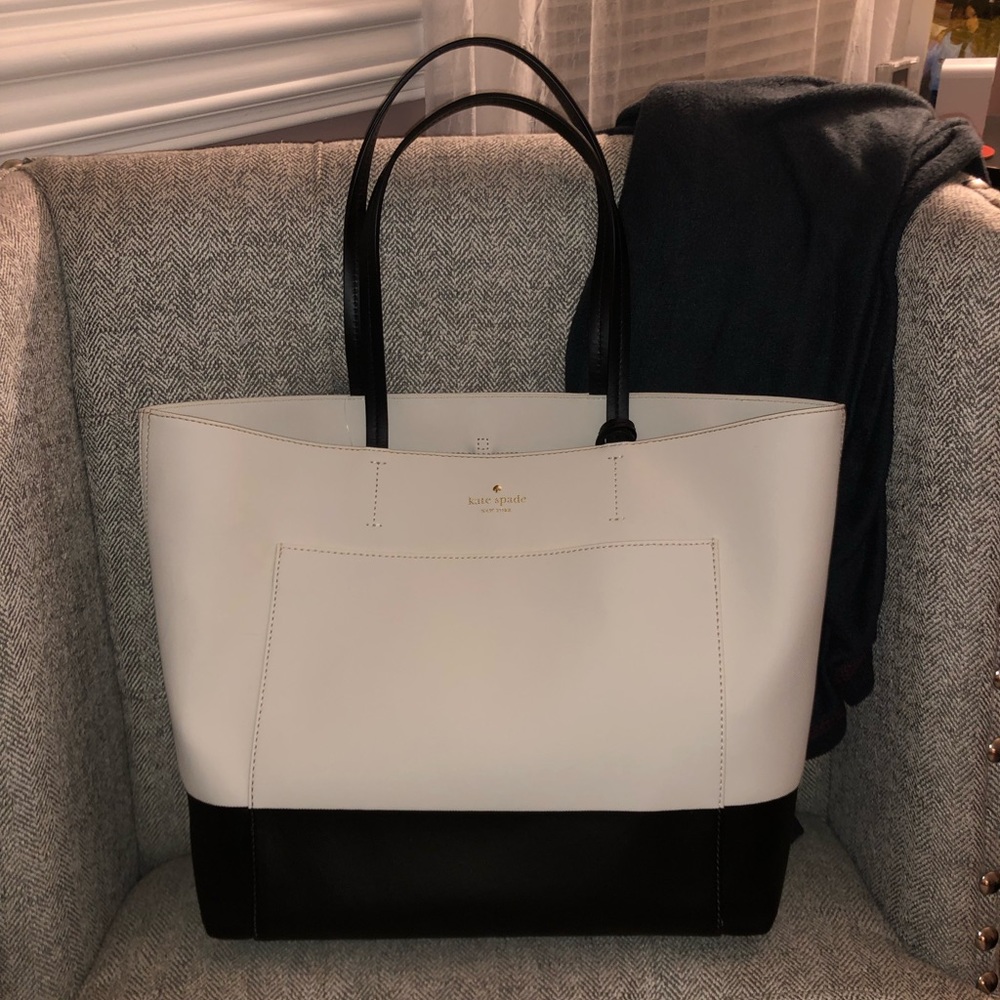 Brand New Kate Spade Purse